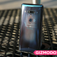 Image for article titled I Really Hope HTC Doesn't Go Out Like This